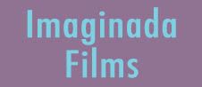 Imaginada Films