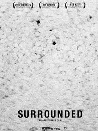 Surrounded