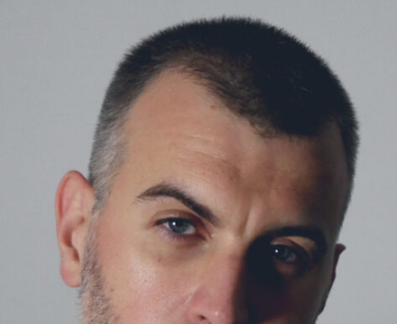 Kuba Witek