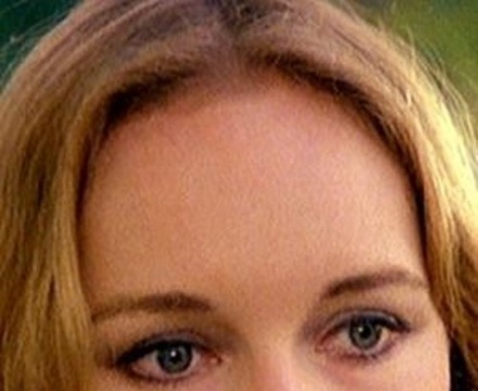 Catriona MacColl