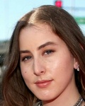 Alana Haim