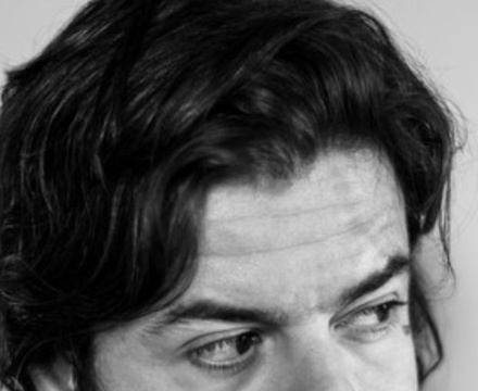 Javier Izquierdo
