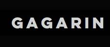 Gagarin