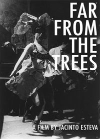 Far From The Trees