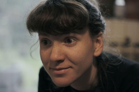 Ivana Pipal