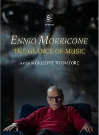 The Glance of Music