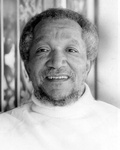 Redd Foxx