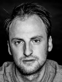 Guido Hendrikx