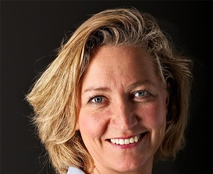 Lisbeth Zornig Andersen