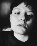 Paloma Sermon-Daï