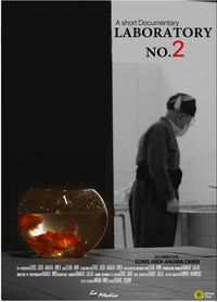 Laboratory No.2