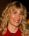 Laura Dern