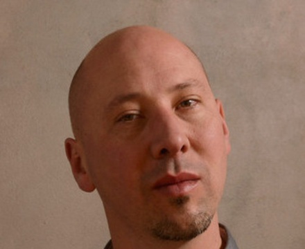 Jeff Hull