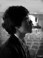 Lee Dong-Ha