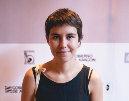 Ana Galizia