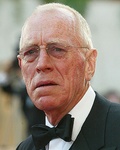 Max von Sydow