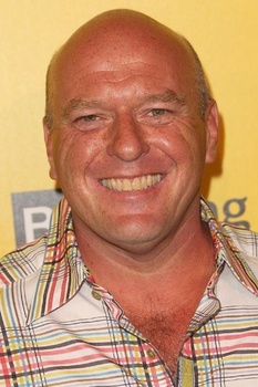 Dean Norris