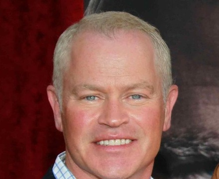 Neal McDonough
