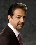 Joe Mantegna