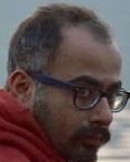 Janantik Shukla
