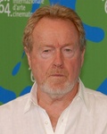 Ridley Scott