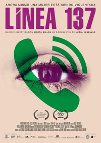 Línia 137