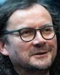 Piotr Stasik