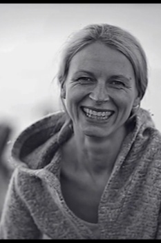 Eva Klemets