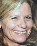 Mette Korsgaard