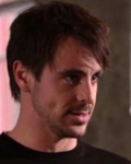 Emun Elliott