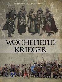 Guerrers de diumenge