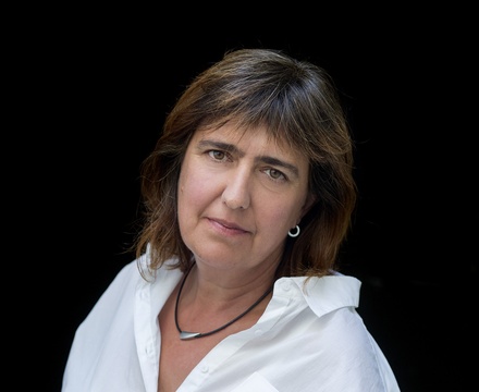 Remedios Alvarez
