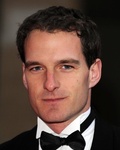 Dan Snow