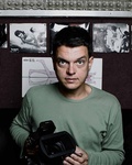 Wolgrand Ribeiro