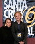 Joshua Gray