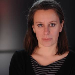Francesca Balbo