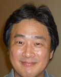 Chan-wook Park