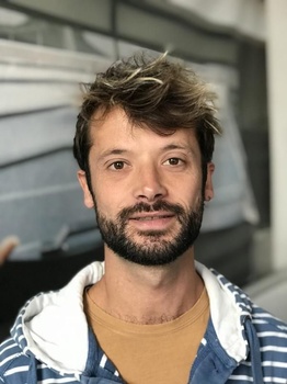 Jean Boiron-Lajous