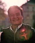 Duc Ngo Ngoc