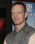 Aidan Devine