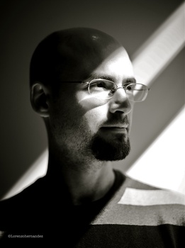 Miguel Colombo