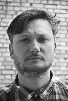 Anton Azarov