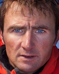 Ueli Steck