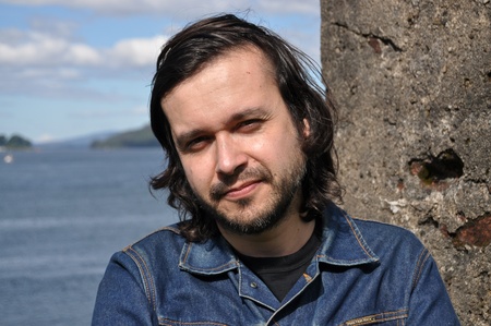 Jairo Boisier