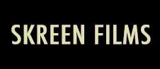 Skreen Films