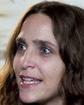 Esther Vital García