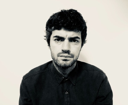 Teo Guillem