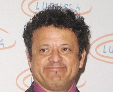 Paul Rodríguez