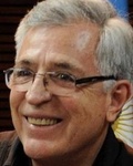 Miguel Pereira