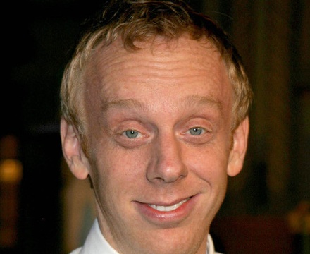 Mike White